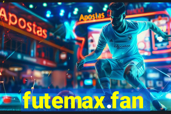 futemax.fan