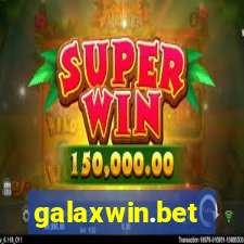 galaxwin.bet