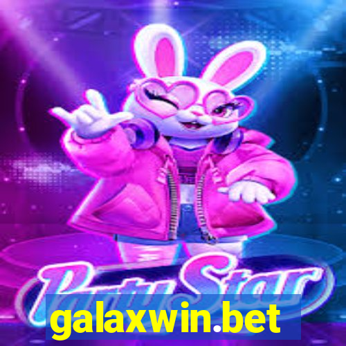 galaxwin.bet