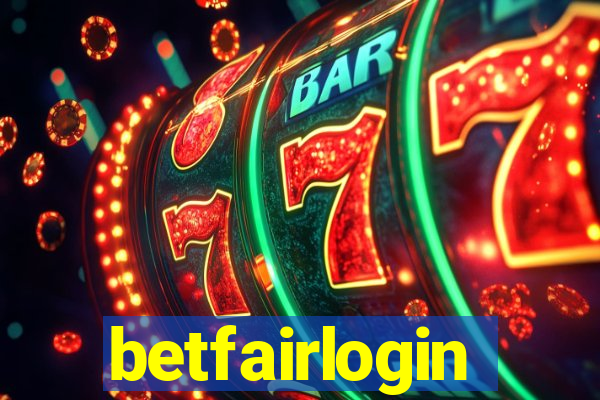 betfairlogin