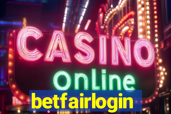 betfairlogin