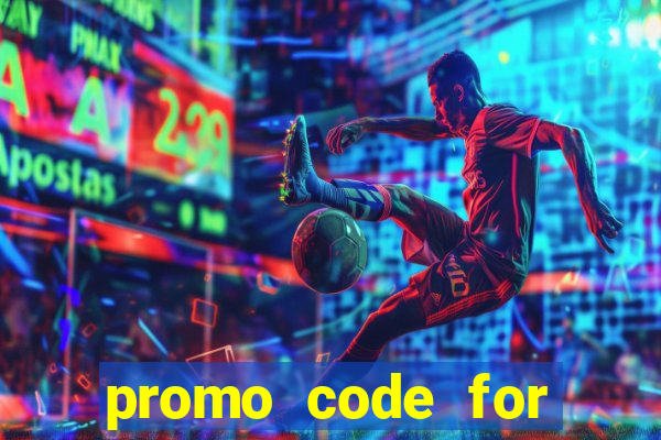 promo code for bingo king