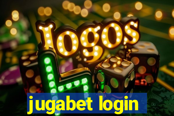 jugabet login