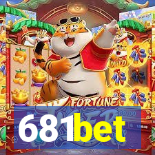 681bet