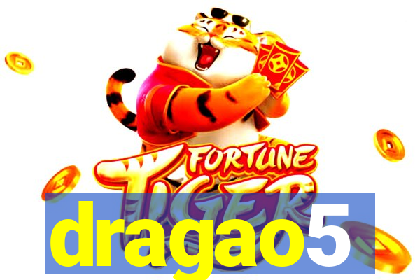 dragao5