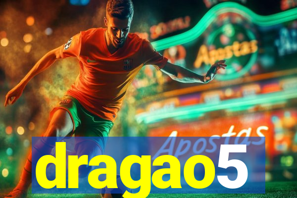 dragao5