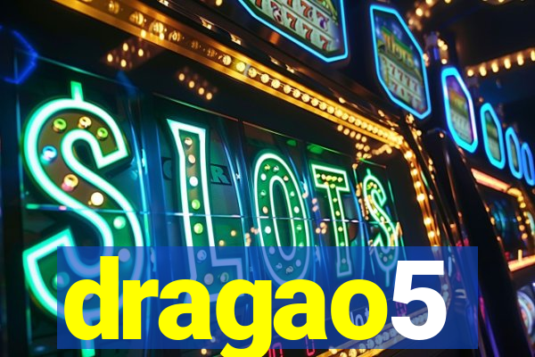 dragao5