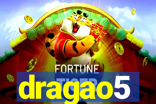 dragao5