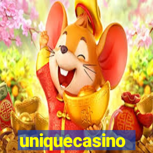 uniquecasino