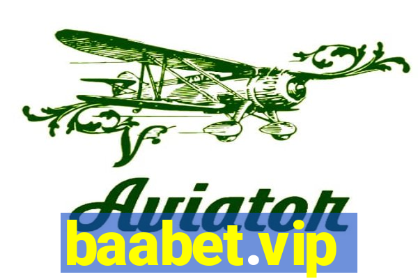 baabet.vip