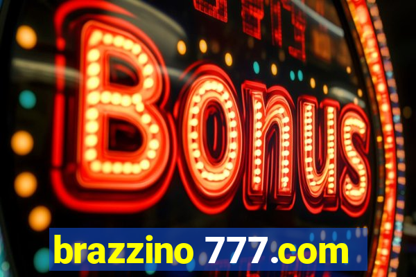 brazzino 777.com