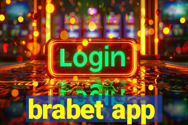 brabet app