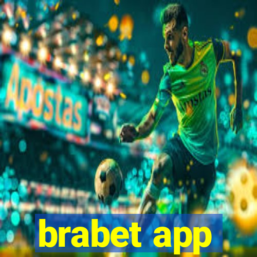 brabet app