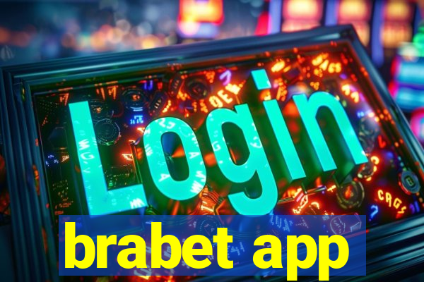 brabet app