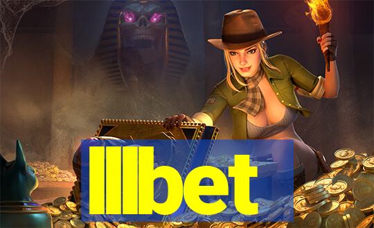 lllbet