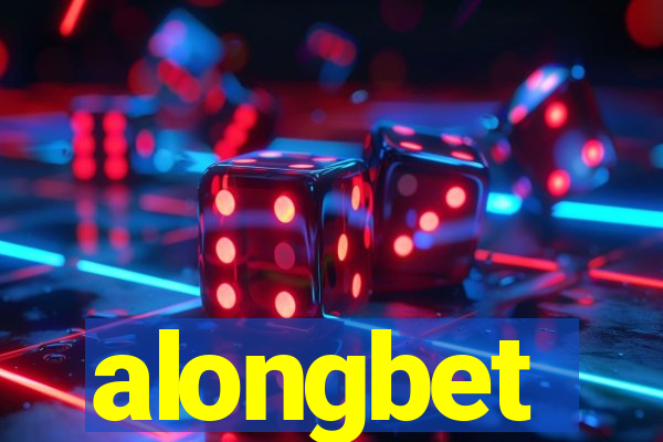 alongbet