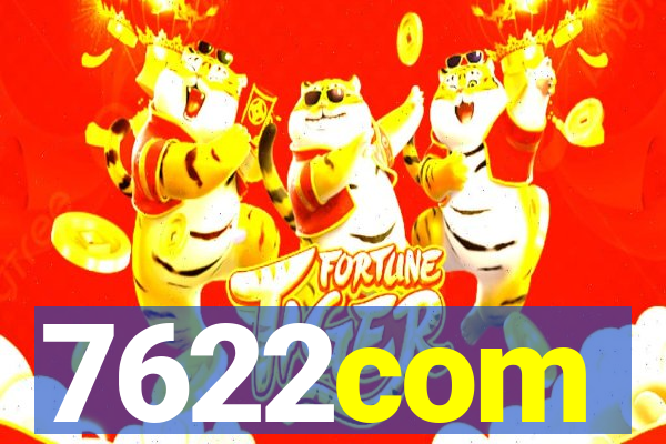 7622com