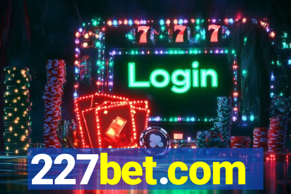 227bet.com