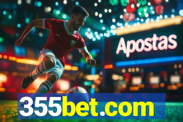 355bet.com