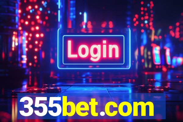 355bet.com