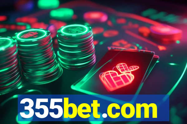 355bet.com