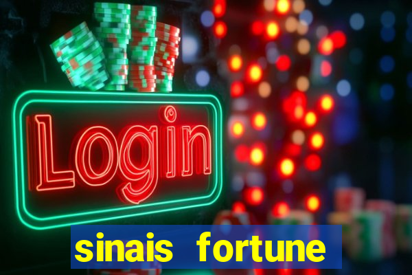 sinais fortune rabbit telegram