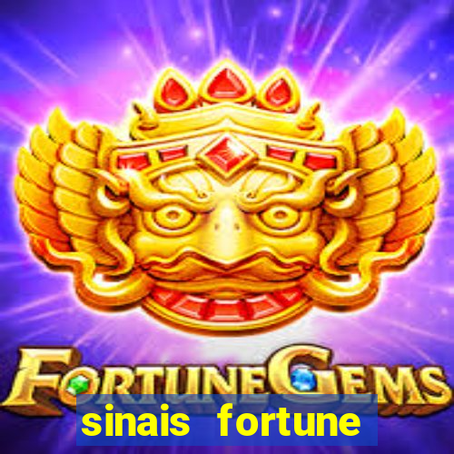 sinais fortune rabbit telegram