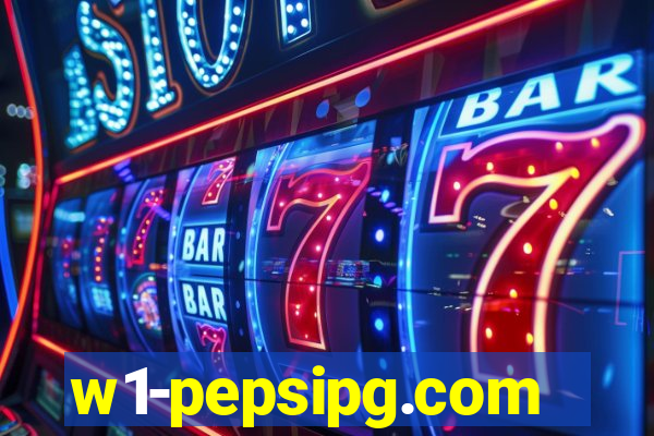 w1-pepsipg.com