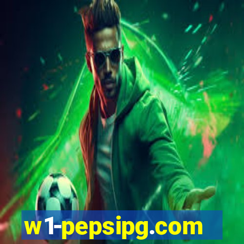 w1-pepsipg.com