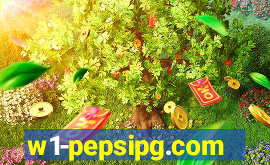 w1-pepsipg.com