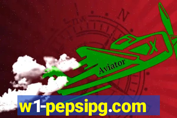 w1-pepsipg.com