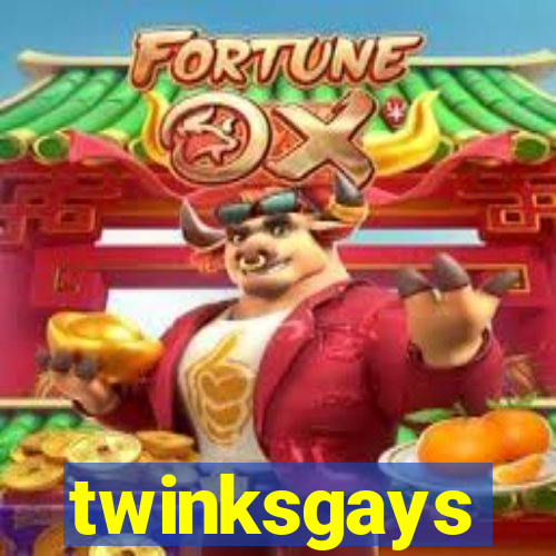 twinksgays