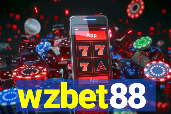 wzbet88