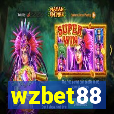 wzbet88