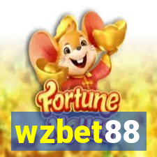 wzbet88