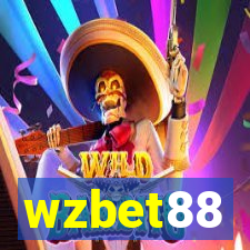 wzbet88