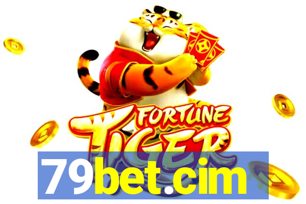 79bet.cim