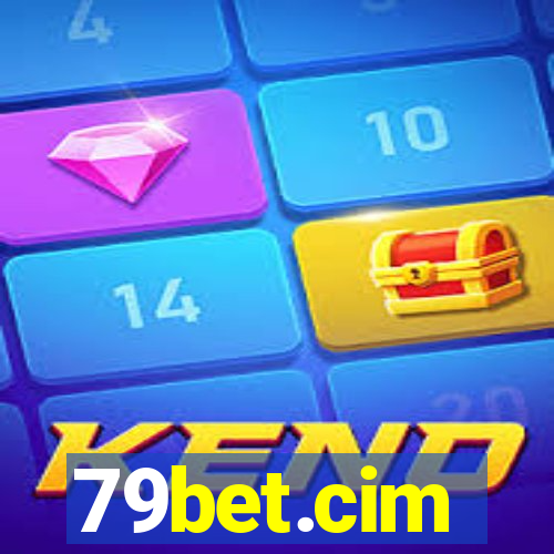 79bet.cim