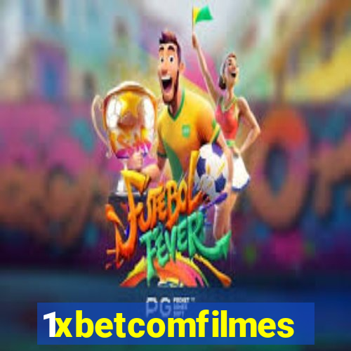 1xbetcomfilmes