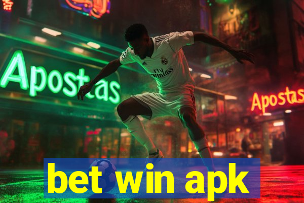 bet win apk