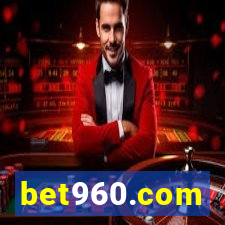 bet960.com