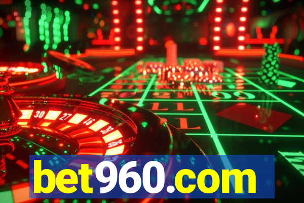 bet960.com