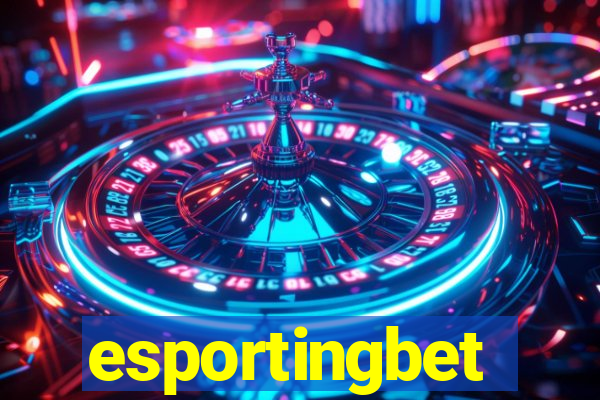 esportingbet