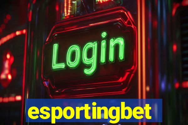 esportingbet