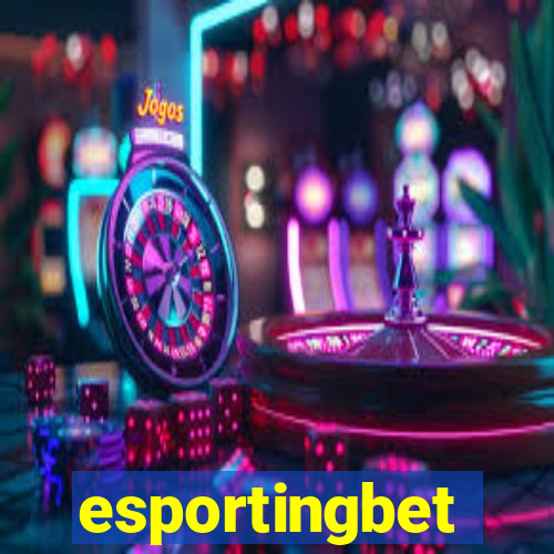 esportingbet