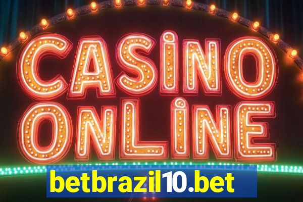 betbrazil10.bet