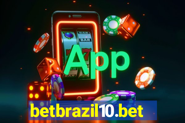 betbrazil10.bet