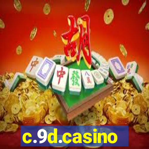 c.9d.casino