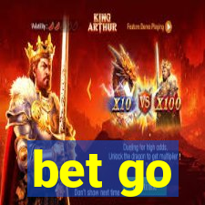 bet go