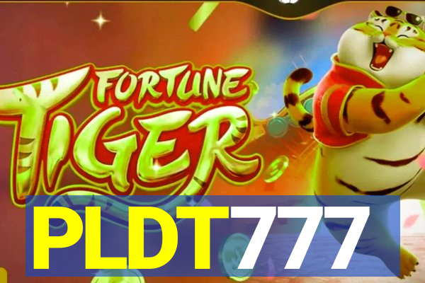 PLDT777